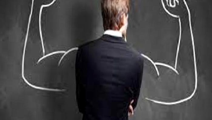 Özgüveni  Artırmak İçin 3 Önemli Yol