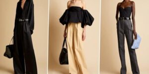 RENTONY’DEN SONBAHAR STİL TÜYOLARI