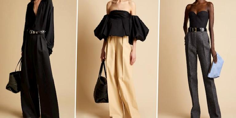 RENTONY’DEN SONBAHAR STİL TÜYOLARI