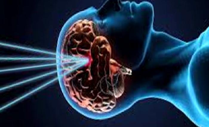 Safra Yolları Drenajı, PTK, Stent Uygulamaları