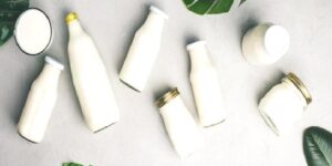 SÜTÜN CİLT BAKIMI İÇİN FAYDALARI NELERDİR?