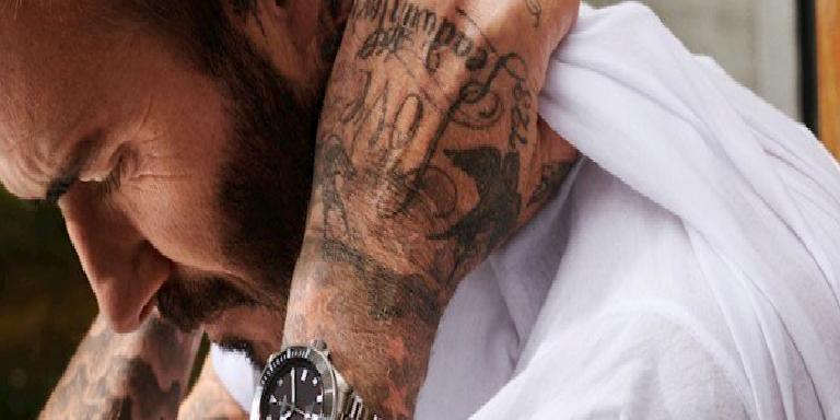 TEKNİK VE ESTETİĞİN YENİ BULUŞMASI: TUDOR PELAGOS 39