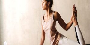 YOGA, MİGRENE İYİ GELİR Mİ?