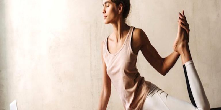 YOGA, MİGRENE İYİ GELİR Mİ?