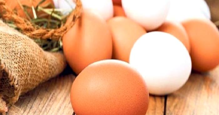 Yumurta Kalp Hastaları İçin Riskli Midir?