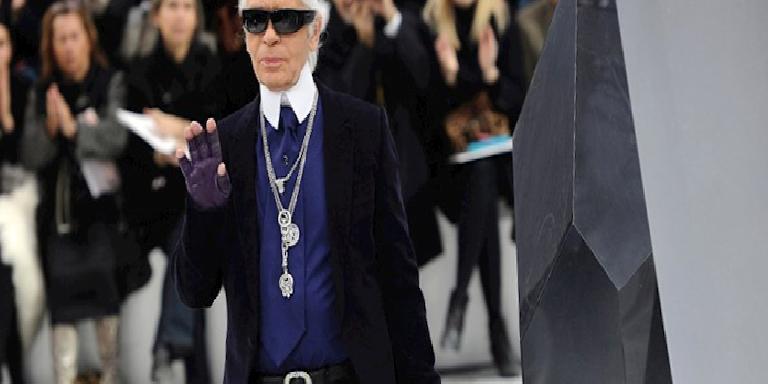 2023 MET GALA KARL LAGERFELD’İ KUTLAYACAK