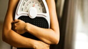 3 Günde 5 Kilo Vemek İster Misiniz?