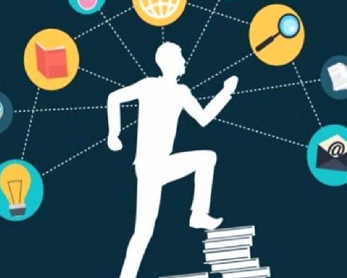 Akademik Erteleme