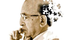 Alzheimer Hastalığı (Bunama – Demans)