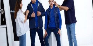 ANADOLU EFES, KURUMSAL KIYAFETLERİNDE SÜRDÜRÜLEBİLİR MODAYI TERCİH EDİYOR