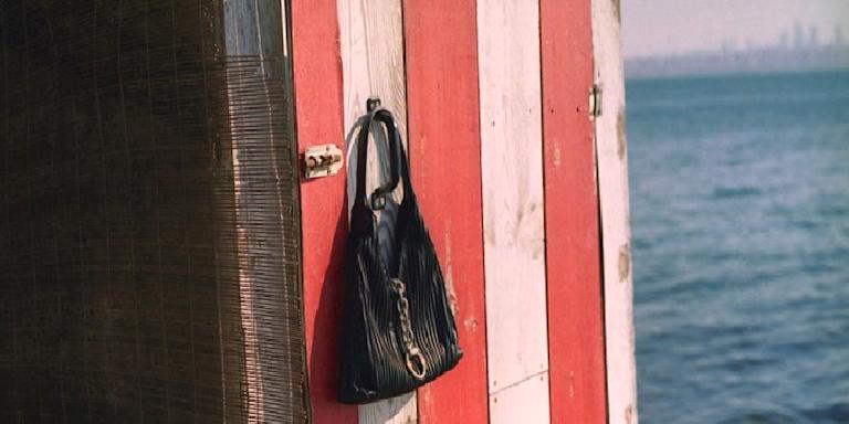 BERA SONBAHAR-KIŞ 2022/23 KOLEKSİYONU İLE TANIŞIN