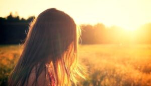 Bilişsel Davranışçı Terapi