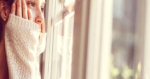 Bilişsel Esneklik Nedir?