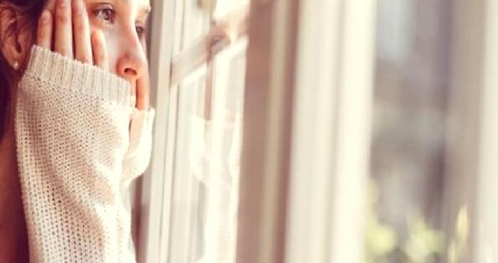 Bilişsel Esneklik Nedir?