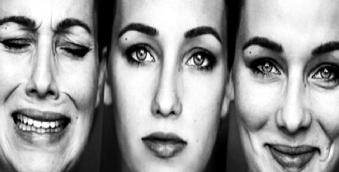 Bipolar Bozukluk