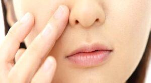 Burun Hastalıkları