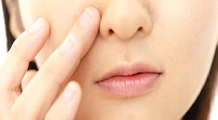 Burun Hastalıkları