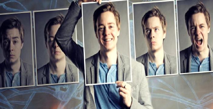 Çocuklarda Duygusal Zeka