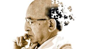 Demans Nasıl Önlenir?