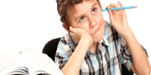 Dikkat Eksikliği Hiperaktivite Bozukluğu Ve Spor