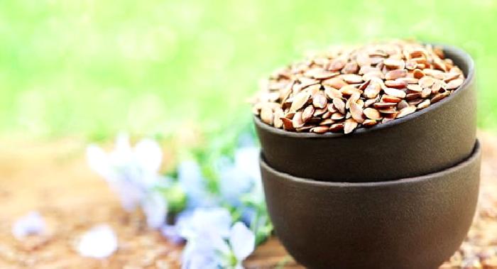 Diyet Yapıyorsunuz Ama Kilo Veremiyor Musynuz?