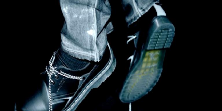 DR. MARTENS VE SLAM JAM’İN İLK İŞ BİRLİĞİ
