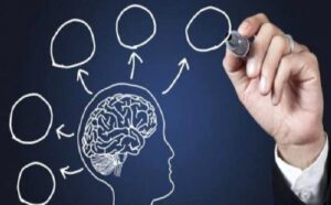 Duygu Regülasyonu (Duygu Düzenleme)