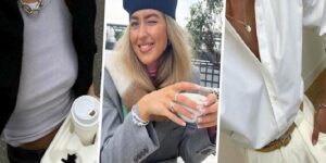 GÖZ ALICI VE HEYKELSİ METALİK TAKILAR