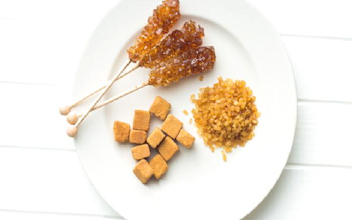 Günlük Şeker Tüketimimiz Nasıl Olmalı?