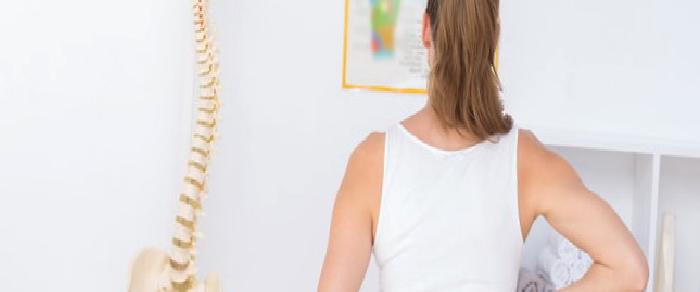 Her Sabah Yorgun Ve Ağrılı mı Kalkıyorsunuz?