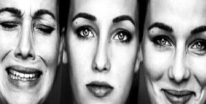 İki Uçlu Bozukluk (Bipolar Bozukluk)