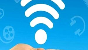 İnternet Bağımlılığı