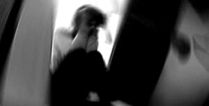 İntihar (Suicid, Özkıyım )