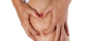 Kahve Yağ Mı Yakar Selülit Mi Yapar?