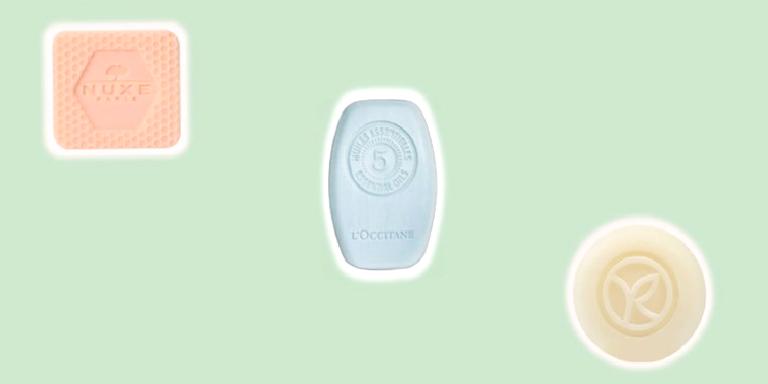 KATI ŞAMPUANLARLA TANIŞIN