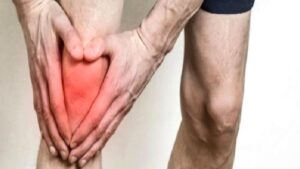 Menisküs Yaralanmaları ve Rehabilitasyonu