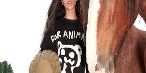 MODANIN GELECEĞİ YENİ MATERYALLERE EMANET