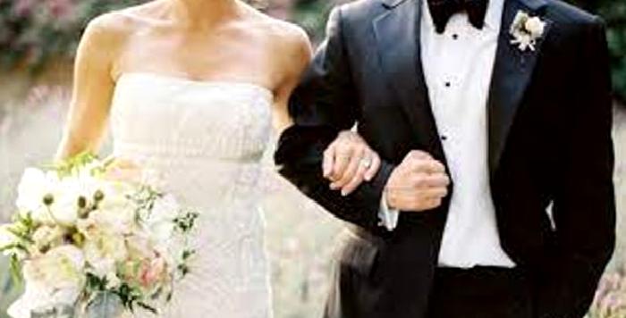 Mutlu Evliliğin 10 Altın Kuralı