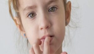 Obsesif Kompulsif Bozukluk Nedir?