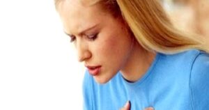 Panik Atak ve Panik Bozukluk