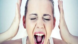 Panik Bozukluğu Nedir?