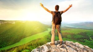 Parasosyal Etkileşim