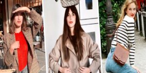 PARİZYEN GÜNLÜĞÜ