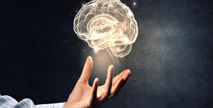 Pozitif Psikoloji: Pozitif Düşünmenin Gücü