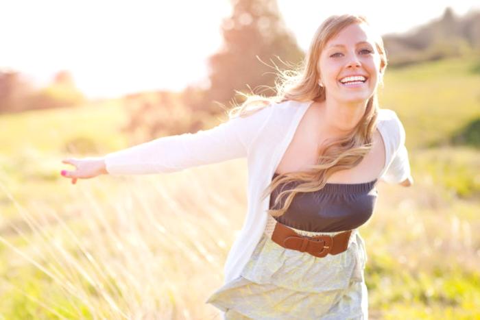 Psikolojik Sağlamlık