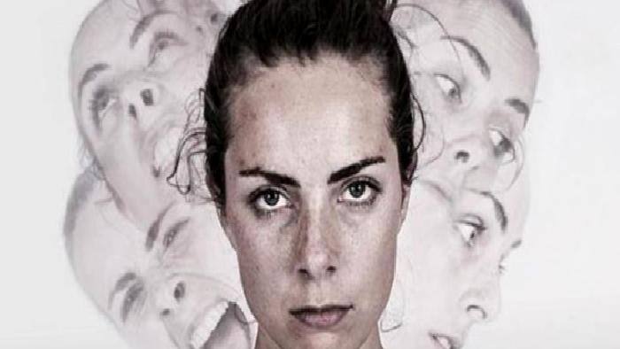 Şizofreni: Zihin Bölünmesi mi?