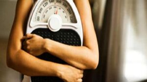 Zayıflamada Esas Mesele: Davramış Değişikliği