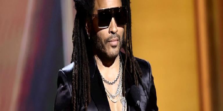 2022’NİN MODA İKONU BELLİ OLDU!