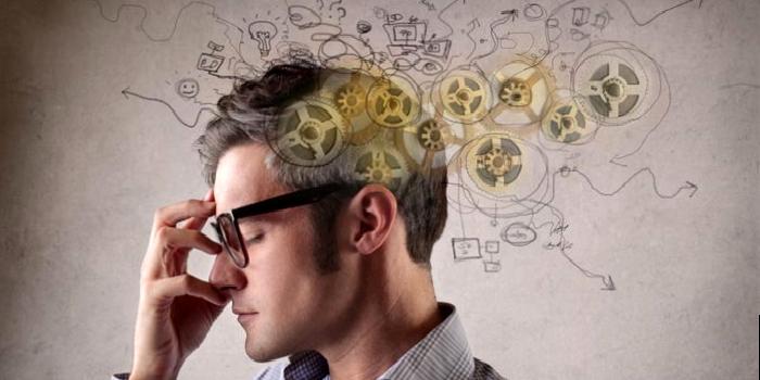 Anksiyete Nedir?