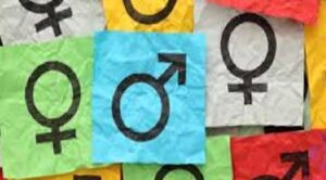 Çelişik Duygulu Cinsiyetçilik